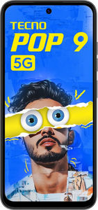 Tecno Pop 9 128GB