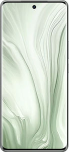 vivo V40e 256GB