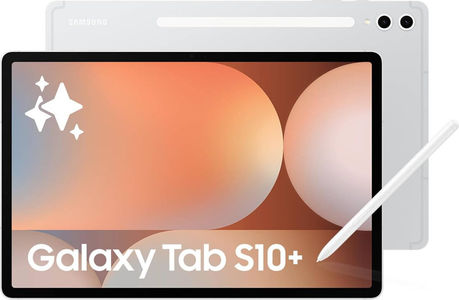 Samsung Galaxy Tab S10 Plus 5G