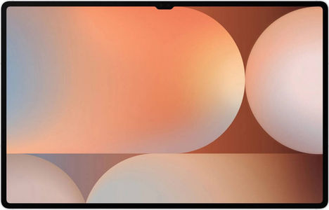 Samsung Galaxy Tab S10 Ultra 5G