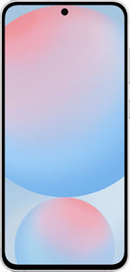 Samsung Galaxy S24 FE 256GB