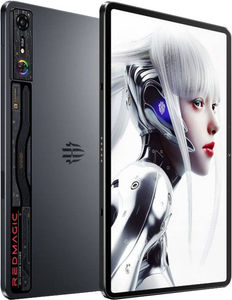 Nubia Red Magic Nova