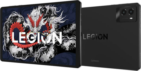 Lenovo Legion Y700 2024