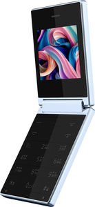 Itel Flip One