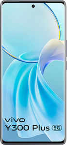 vivo Y300 Plus