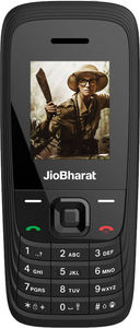 Reliance Jio Bharat V4