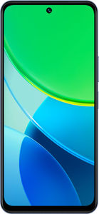 vivo Y19s