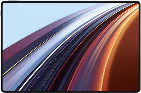 Honor Pad GT Pro