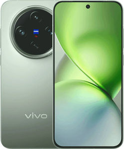 vivo X200 Pro Mini