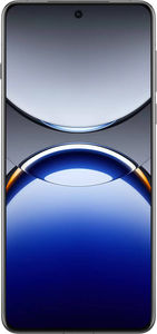 OPPO Find X8 Pro