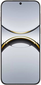 OPPO Find X8