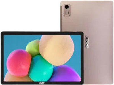 Acer Iconia iM10-22