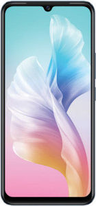 vivo V23e 4G
