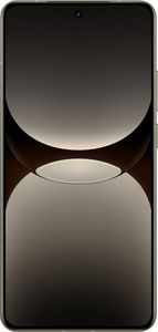 realme GT 7 Pro