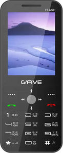 Gfive Flash
