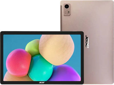 Acer Iconia iM10-22 256GB