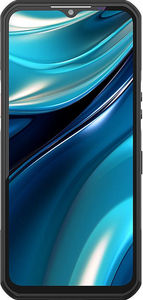 Oukitel WP39