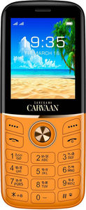 Saregama Carvaan Don Lite M23