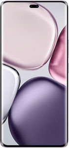 Honor X9c