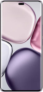 Honor X9c