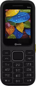 Snexian Guru 310 4G