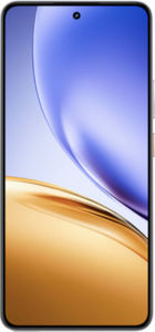 realme 14