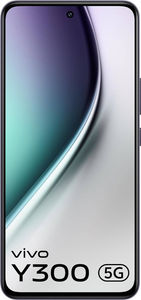 vivo Y300