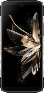 Doogee Blade 10 Ultra