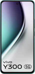 vivo Y300 256GB
