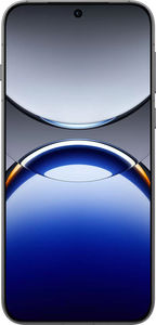 OPPO Find X8 512GB