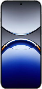 OPPO Find X8 512GB
