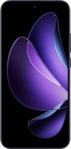 OPPO Reno13