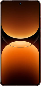 realme GT 7 Pro 512GB