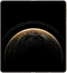 Huawei Mate X6