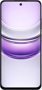 realme V60 Pro