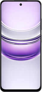 realme V60 Pro