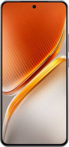 iQOO Neo 10 Pro