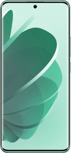 Xiaomi Redmi Note 14 Pro 256GB