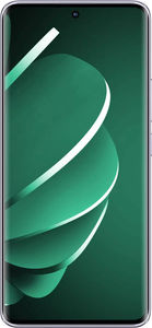 Xiaomi Redmi Note 14 Pro Plus 256GB