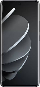 Xiaomi Redmi Note 14 Pro Plus 512GB