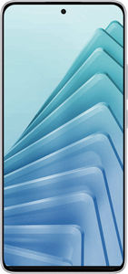 Xiaomi Redmi Note 14 256GB