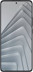 Xiaomi Redmi Note 14 8GB RAM