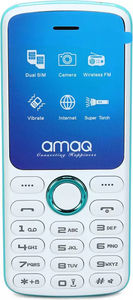 Amaq Q1