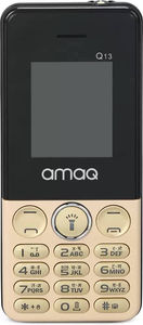 Amaq Q13