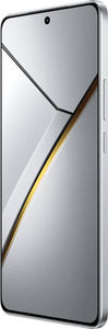 realme Neo 7