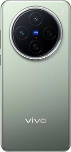vivo X200 512GB