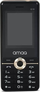 Amaq Q18