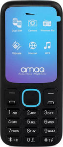 Amaq Q2