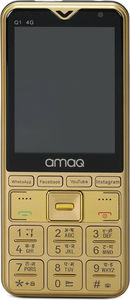 Amaq Q1 4G