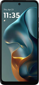 Moto G05